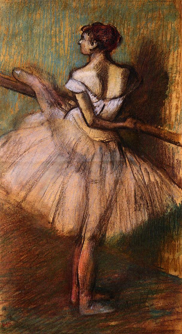 Edgar+Degas-1834-1917 (360).jpg